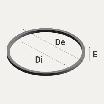 Calculadora de Peso de Metais